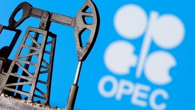 Giá xăng dầu hôm nay 5/6: Hồi phục từ mức thấp; OPEC+ đang tìm tiếng nói chung