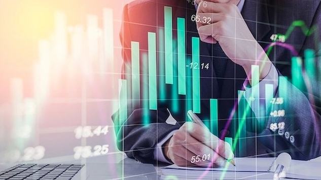 Nhận định phiên giao dịch ngày 8/6: Rung lắc sẽ gia tăng trong quá trình đi lên