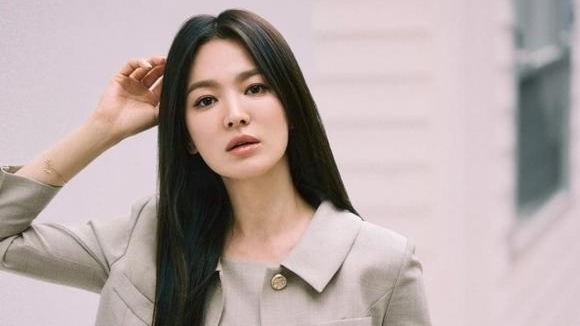 Song Hye Kyo sẽ "cạch mặt" Song Joong Ki đến cuối đời, lý do khiến nhiều người gật gù