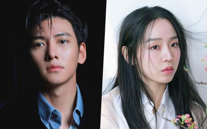 Ji Chang Wook và Shin Hye Sun vướng nghi vấn "phim giả tình thật"