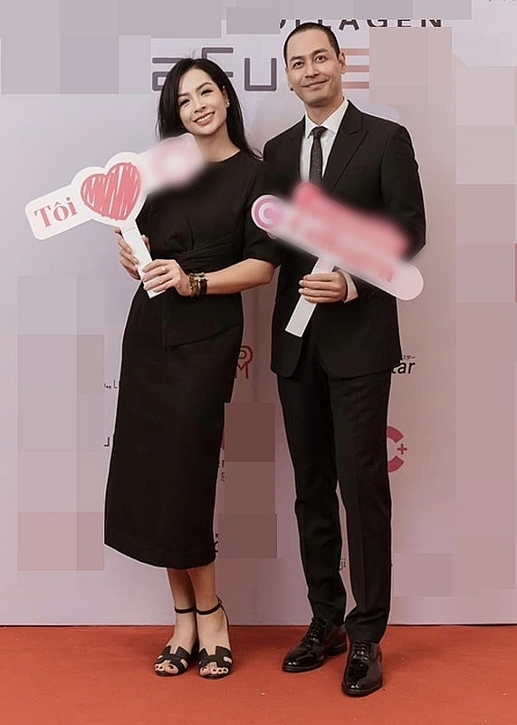 MC Phan Anh ra sao sau gần 1 năm xuất gia gieo duyên?