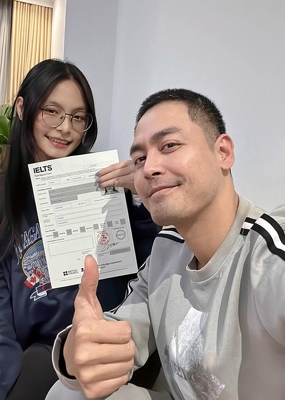 MC Phan Anh ra sao sau gần 1 năm xuất gia gieo duyên?