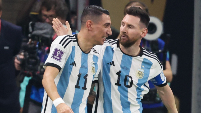 Đại bàng tiên tri dự đoán trận Argentina – Canada khai màn Copa America 2024