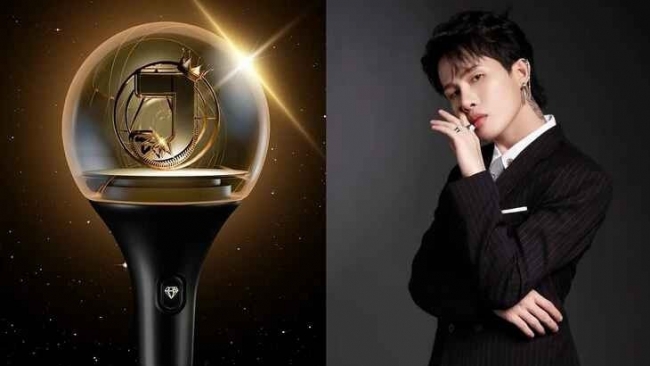 Netizen chia phe, tranh luận về vụ lightstick Jack (J97)