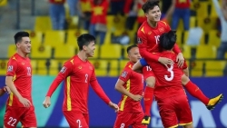 HLV Malaysia tiết lộ ‘vũ khí bí mật’ hạ tuyển Việt Nam
