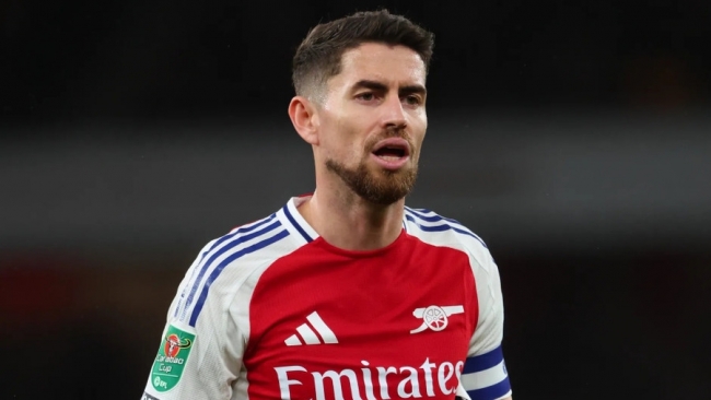 Arsenal ‘đẩy’ 17 cầu thủ… ra đường