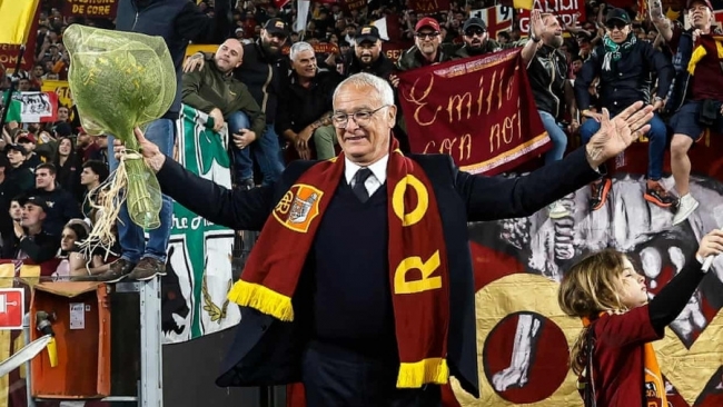 Những cái nhất đáng chú ý tại Serie A mùa 2024/2025