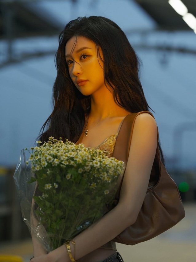 Jun Vũ 