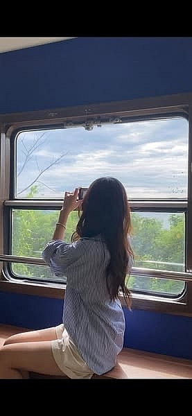 Chuyến tàu di sản Huế Đà Nẵng có gì khiến du khách mê mẩn? Chuyến tàu di sản Huế Đà Nẵng có gì khiến du khách mê mẩn?