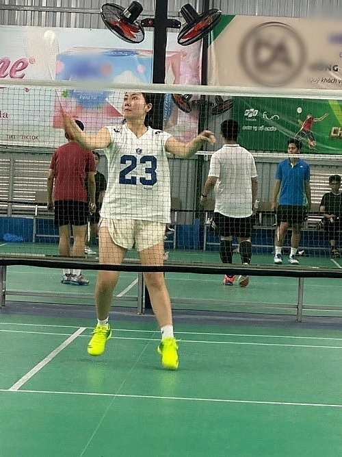 Cuộc sống của Ngọc Lan sau tuyên bố ngưng đóng phim