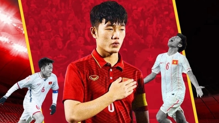 Xuân Trường có cơ hội tái ngộ Công Phượng?
