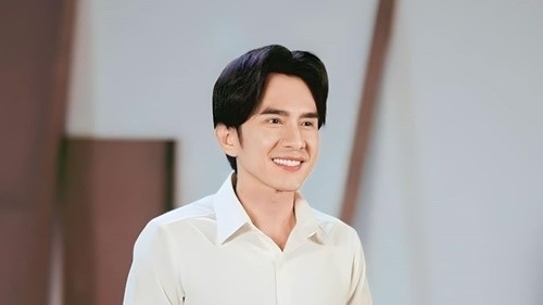Đọ phong độ Đan Trường - Tô Hữu Bằng - Cổ Cự Cơ
