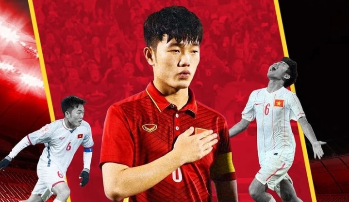 Xuân Trường có cơ hội tái ngộ Công Phượng?