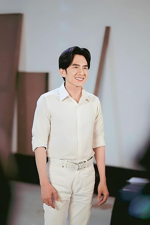Đọ phong độ Đan Trường - Tô Hữu Bằng - Cổ Cự Cơ Đọ phong độ Đan Trường - Tô Hữu Bằng - Cổ Cự Cơ