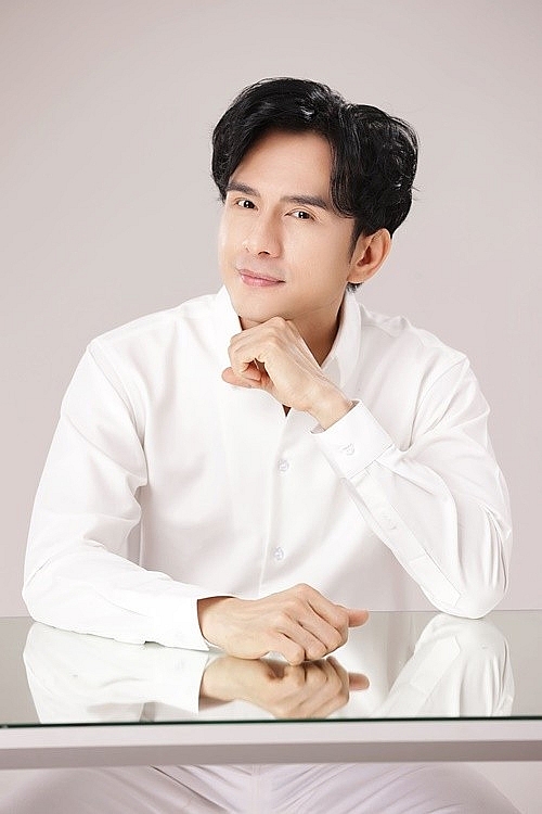Đọ phong độ Đan Trường - Tô Hữu Bằng - Cổ Cự Cơ Đọ phong độ Đan Trường - Tô Hữu Bằng - Cổ Cự Cơ