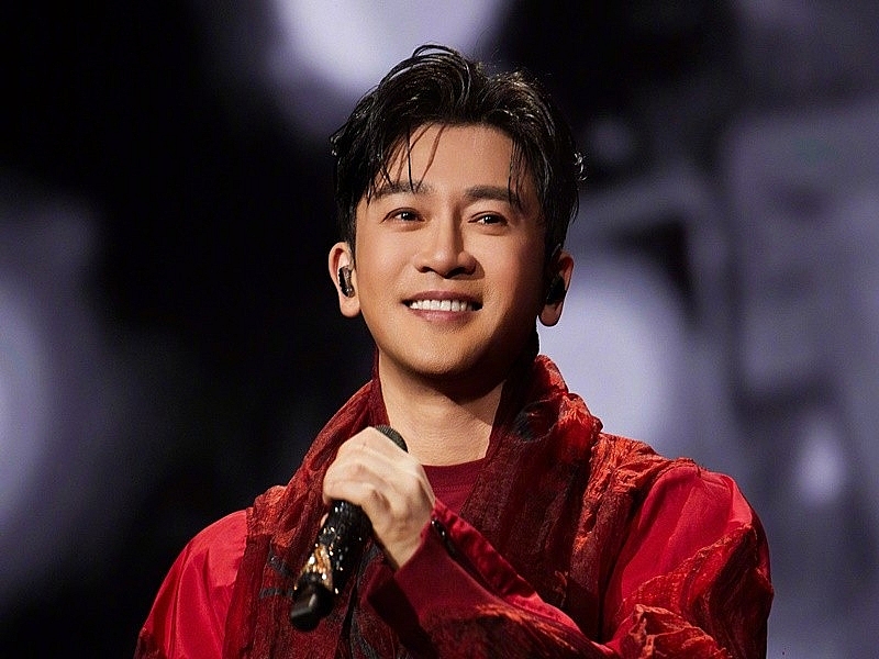 Đọ phong độ Đan Trường - Tô Hữu Bằng - Cổ Cự Cơ Đọ phong độ Đan Trường - Tô Hữu Bằng - Cổ Cự Cơ