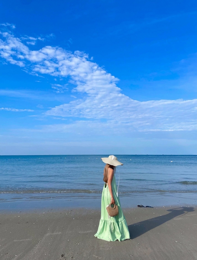 Du lịch Cô Tô tự túc khám phá hay tour trọn gói tiện lợi? Du lịch Cô Tô tự túc khám phá hay tour trọn gói tiện lợi?