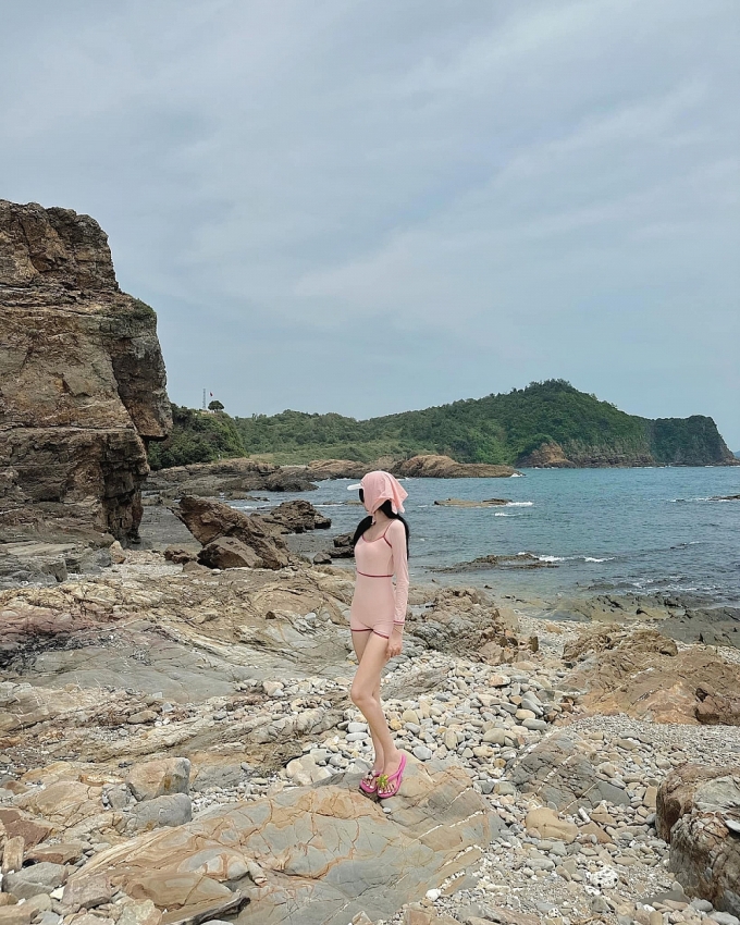 Du lịch Cô Tô tự túc khám phá hay tour trọn gói tiện lợi?