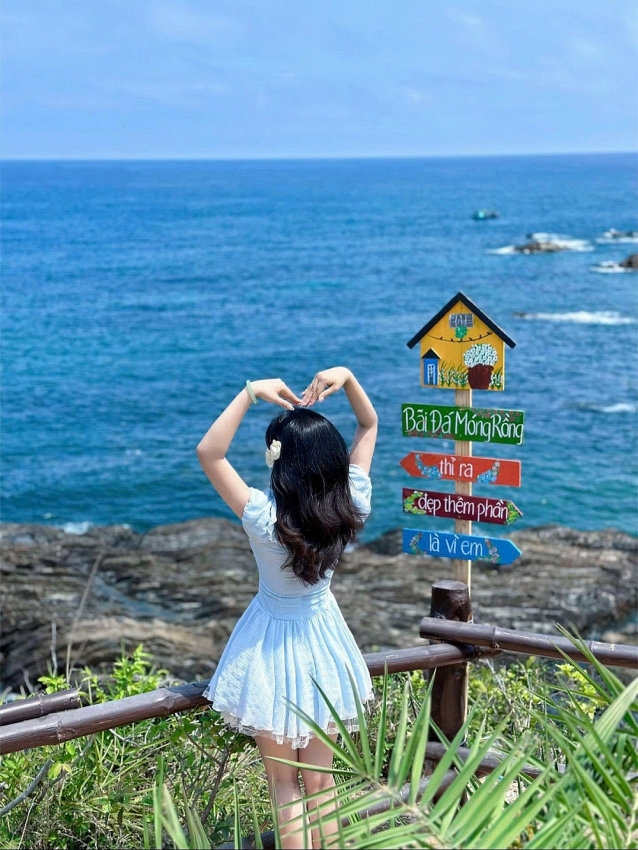 Du lịch Cô Tô tự túc khám phá hay tour trọn gói tiện lợi?