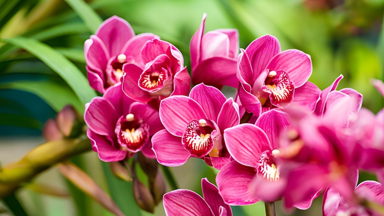 Tử vi tuần mới (9-15/6/2025): Tuổi Hợi tài lộc hanh thông, tuổi Dần qu‎ý nhân nâng đỡ