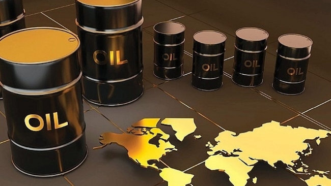HSBC dự đoán sản lượng của OPEC+ sẽ tăng mạnh vào cuối năm nay