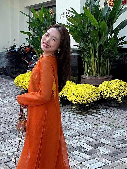 Cuộc sống Phương Mỹ Chi - Quang Anh sau Giọng hát Việt nhí
