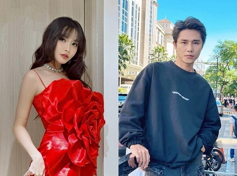 Cuộc sống sang chảnh của “Em xinh” Bích Phương