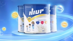 Xã Ứng Thiên tháo gỡ khó khăn, đẩy nhanh tiến độ Cụm công nghiệp Xà Cầu, Cầu Bầu - Giai đoạn 2