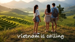 Phở trộn, nộm, bò tái chanh lọt top món trộn ngon thế giới