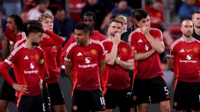 Man United sắp đón 3 bản hợp đồng chất lượng