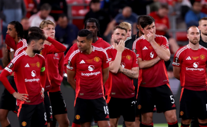 Man United sắp đón 3 bản hợp đồng chất lượng