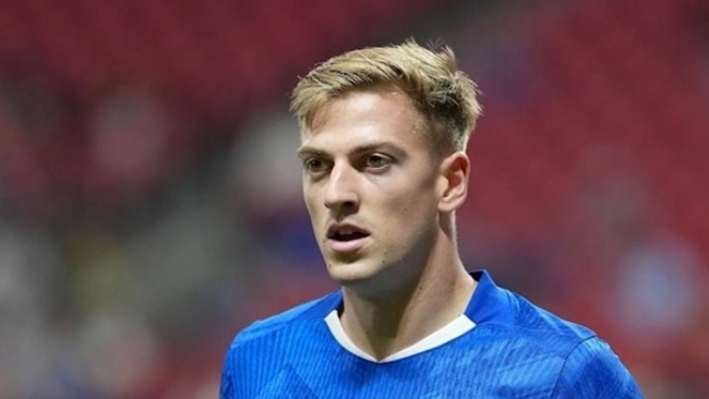 Chelsea kiếm dư tiền trả thương vụ Delap nhờ FIFA Club World Cup 2025