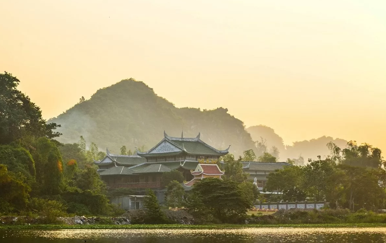 Du lịch Đà Nẵng - Điểm đến lý tưởng mùa Hè 2025