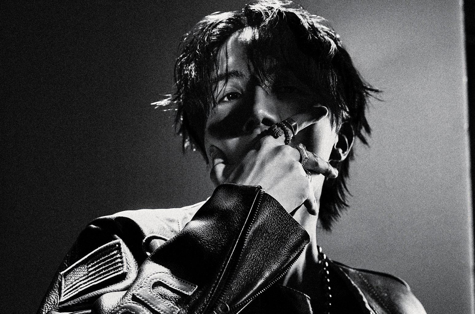 J-Hope (BTS) bùng nổ năm 2025 với bản hit toàn cầu