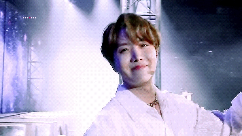 J-Hope (BTS) bùng nổ năm 2025 với bản hit toàn cầu