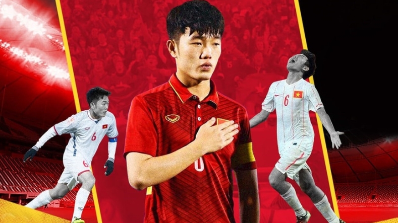 Xuân Trường tiết lộ lý do chia tay Hồng Lĩnh Hà Tĩnh