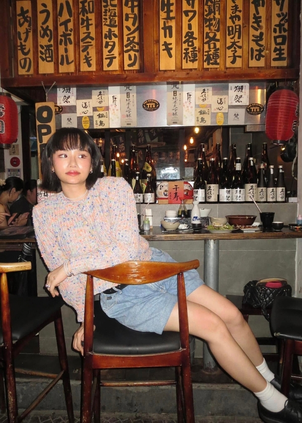 Miu Lê sắp cưới, hé lộ thời điểm diễn ra Miu Lê sắp cưới, hé lộ thời điểm diễn ra