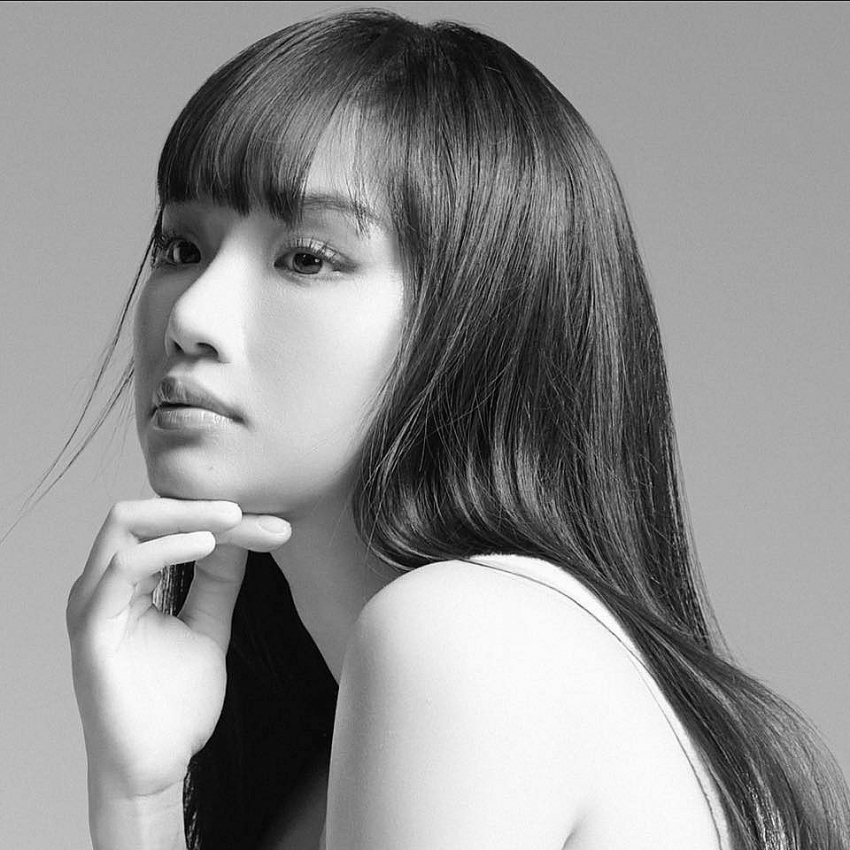 Miu Lê sắp cưới, hé lộ thời điểm diễn ra Miu Lê sắp cưới, hé lộ thời điểm diễn ra