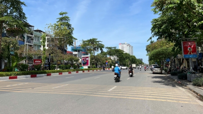 Dự báo thời tiết đêm nay và ngày mai 27/6: Hà Nội và các khu vực trên cả nước