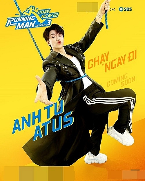 Chồng Diệu Nhi có diện mạo soái ca, ngày càng hot