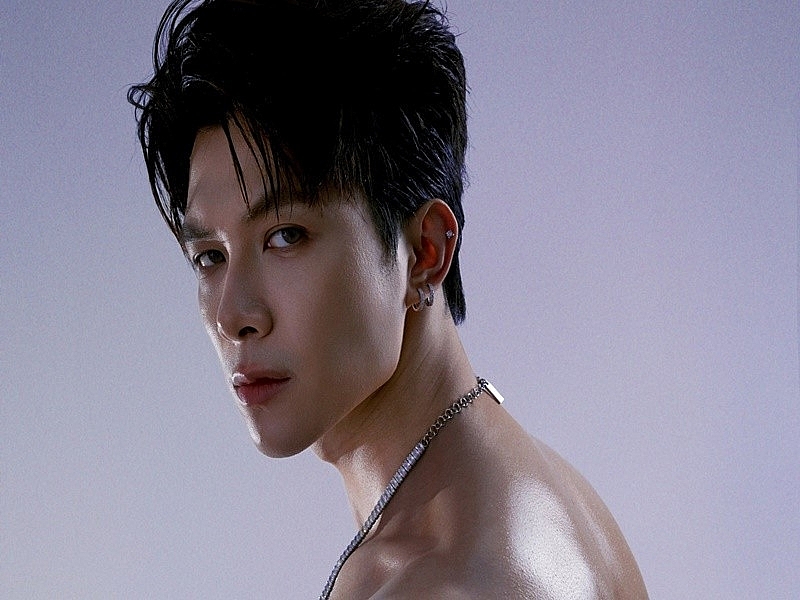 Chồng Diệu Nhi có diện mạo soái ca, ngày càng hot