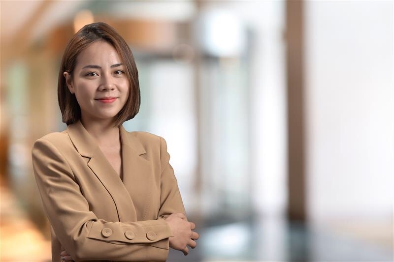 Ngành bán lẻ trở lại đường đua - Việt Nam trong dòng hồi phục toàn cầu