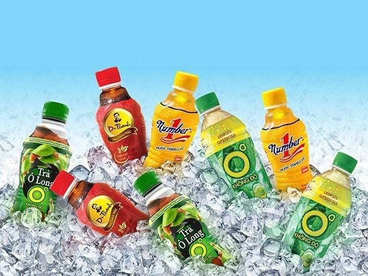 Chuẩn bị rót 4.000 tỷ mở rộng nhà máy tại Hậu Giang, công ty thuộc Tập đoàn Tân Hiệp Phát tham vọng sản xuất 1 tỷ lít/năm
