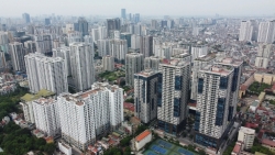 Bỏ room tín dụng – Cơ hội và thách thức song hành đối với các ngân hàng