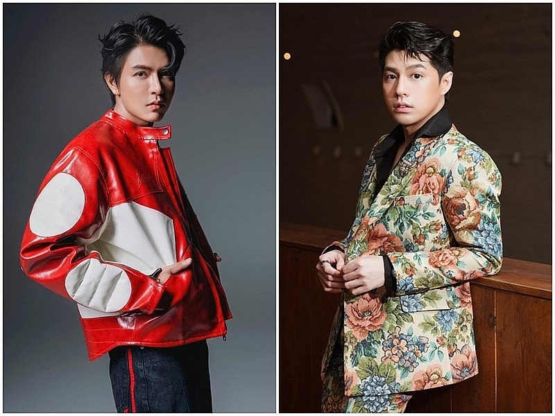Nathan Lee mua bản quyền hit của những ca sĩ nào?