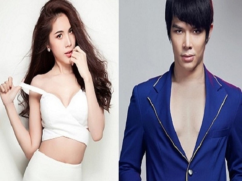 Nathan Lee mua bản quyền hit của những ca sĩ nào?