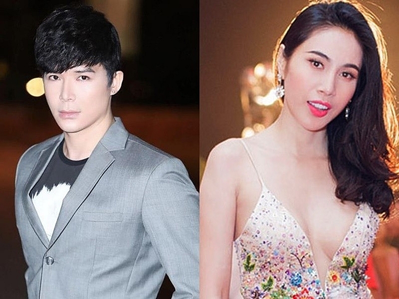Nathan Lee mua bản quyền hit của những ca sĩ nào?