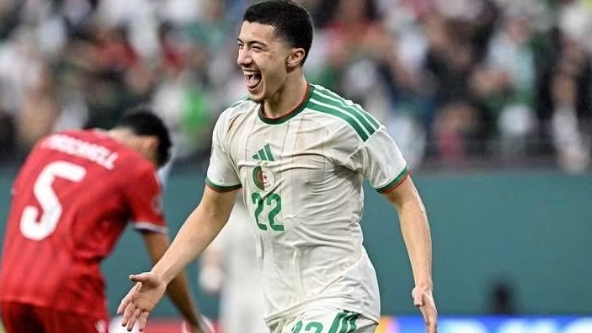 Ngôi sao gốc Việt đắt giá nhất thế giới dự World Cup 2026
