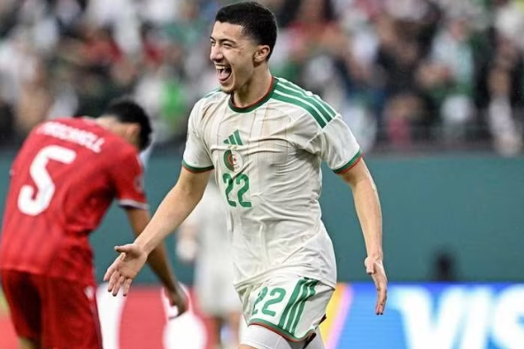 Ngôi sao gốc Việt đắt giá nhất thế giới dự World Cup 2026