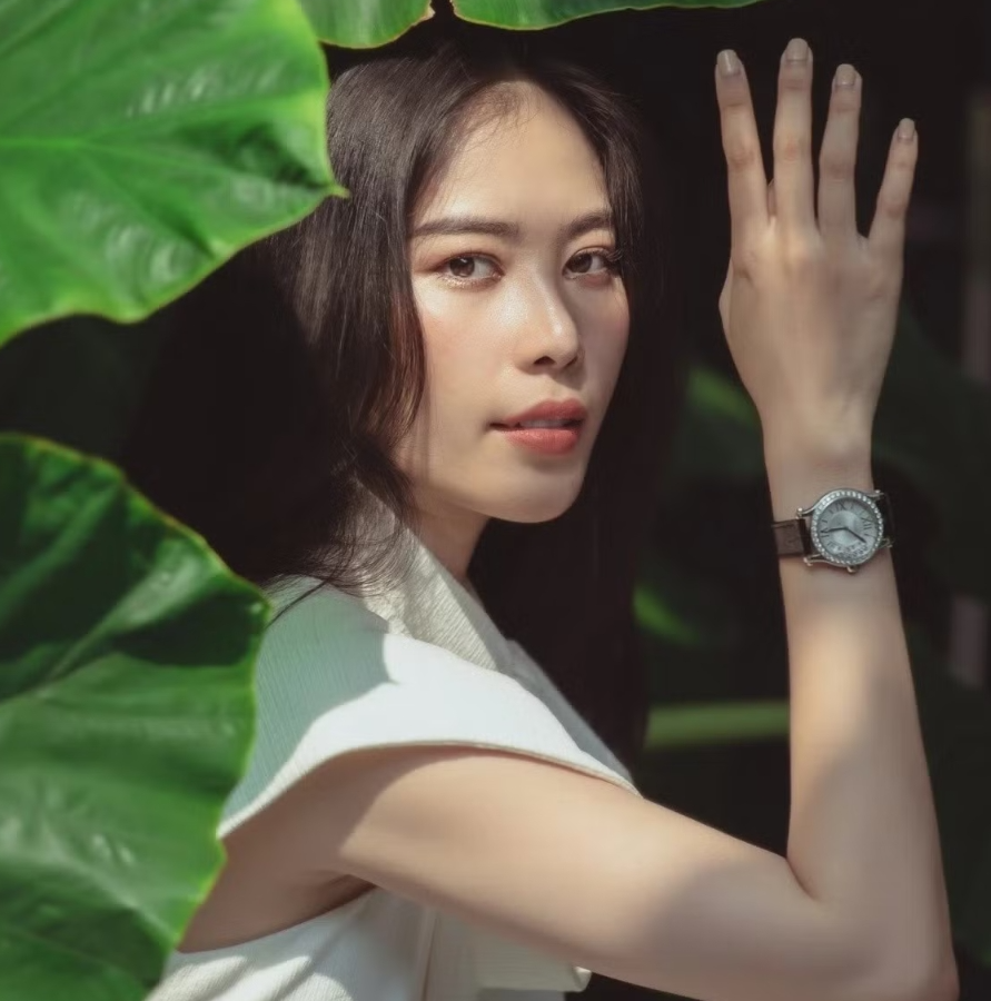 Hành trình sắc đẹp nhiều ngã rẽ của cặp song sinh Nam Anh - Nam Em